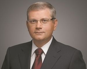 Вилкул выступил за проведение второго тура выборов мэра в Павлограде (ВИДЕО)
