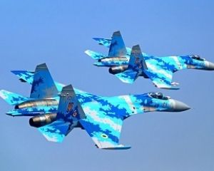 Полторак рассказал, каким для ВСУ станет 2016 год