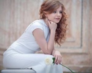 Дочь Юлии Высоцкой и Андрея Кончаловского вышла из комы (ФОТО)
