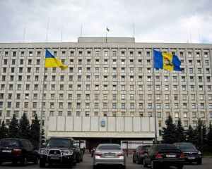 ЦИК отменил второй тур выборов в Павлограде