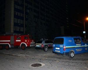 В Одессе