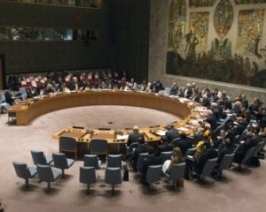В ООН впервые 191 страна одобрила снятие блокады Кубы