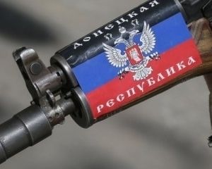 Благодаря фотошопу на