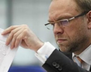 Батькивщина и Самопомощь приняли решение по выборам в Мариуполе