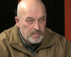 Тука снял запрет на алкоголь