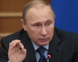 Условия отмены экономических санкций против РФ стали жестче