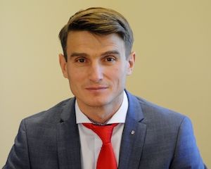 Украина не прокормит 40 млн населения: 4 сценария для экономики