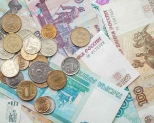 Министр финансов России предупредил