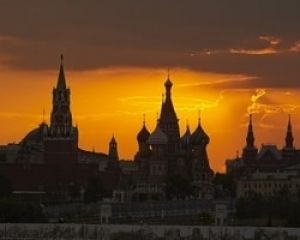 Россию ждет шок из-за нефти