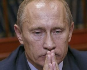 Путин недооценил катастрофические последствия сирийской авантюры