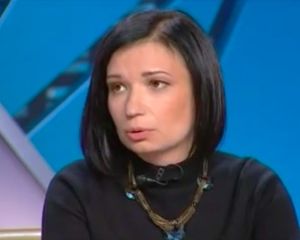 В Одессе второго тура не будет,