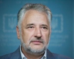 Выборы в Мариуполе сорвала одна политсила,