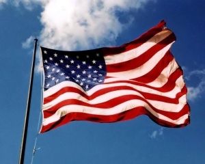 Реакция США на выборы в Украине