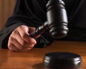 Уникальные доказательства преступлений на Донбассе переданы в Гаагский трибунал
