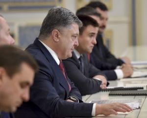 5 новостей, которые сделали этот день