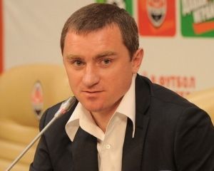 Воробей: Я тренирую детей в