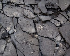 Землетрясение в Азии: погибли уже более 100 человек