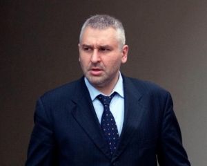 Адвокат Савченко: Погибшие репортеры могли быть боевиками