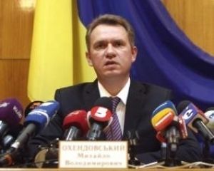 Для выборов в Мариуполе нужен отдельный закон,