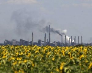 Кризис позади? В Украине растет производство (ИНФОГРАФИКА)