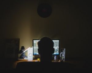 Россия может оставить мир без Интернета
