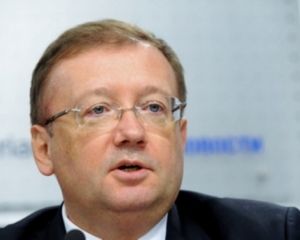 Лондон резко заморозил контакты с Москвой