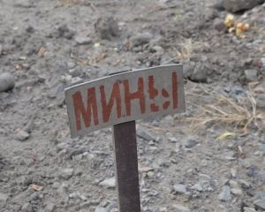 Полная тишина в зоне АТО в ночь выборов (ВИДЕО)