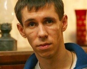 Панин после