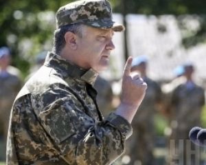 5 важнейших новостей вечера