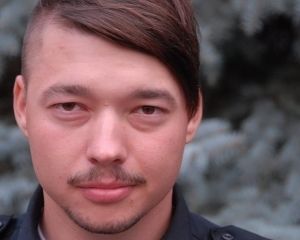 Главный полисмен Львова извинился за гонки