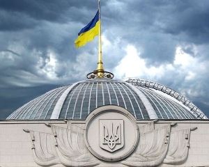 5 новостей, которые сделали этот день