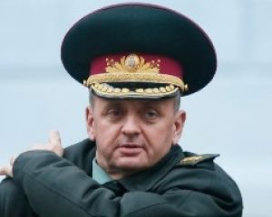 ВСУ готовит ответ террористам,