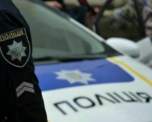Первая дорожная патрульная полиция заработает в октябре