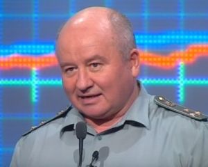 Россия готовится ввести
