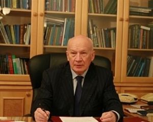 Россия утратила кураж на Донбассе