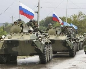 Новый план Путина по вторжению в Украину