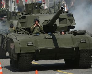 СБУ обнародовала план наступления России