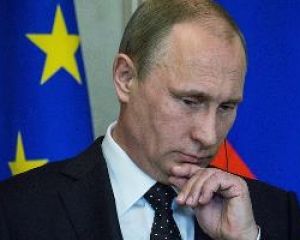 Путин готовит Третью мировую