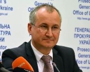 Названо имя командующего российскими террористами