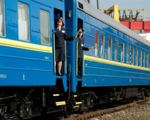 Москва полностью отрезала транспортное сообщение с Украиной