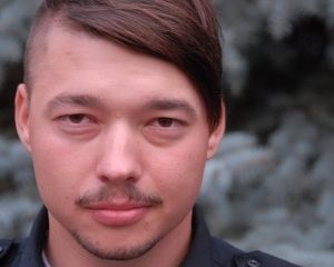 Шеф полиции Львова оказался