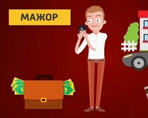 Судьи, мажоры на Bentley и Суркис: 5 скандалов с полицией (ВИДЕО)