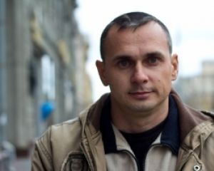 Lifenews опозорился в прямом єфире