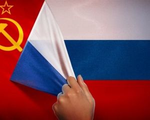 Это шедевр!