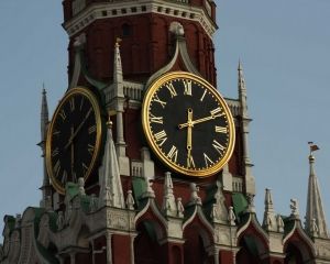 Путину выдвинули два условия