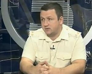 Генштаб: у боевиков нет сил для наступления
