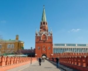 Кремль угрожает войной соседям