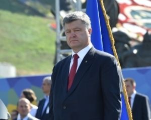 Минская-3 не будет,