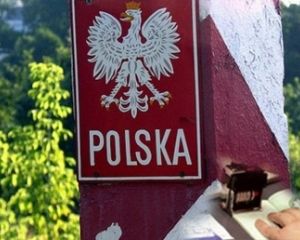 Польша готовится принять сотни тысяч беженцев из Украины