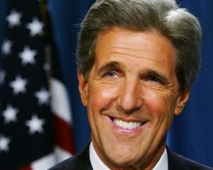 В России придумали, как отомстить США за Матвиенко